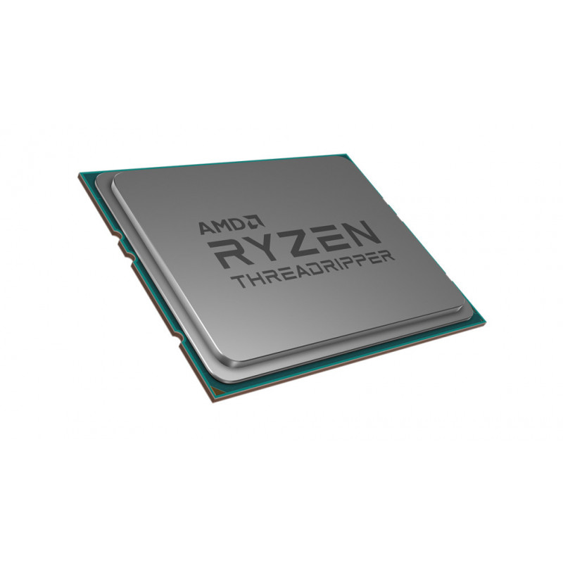 AMD Ryzen Threadripper 3960X suoritin 3,9 GHz 128 MB L3