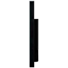 iiyama ProLite TF1734MC-B7X tietokoneen litteä näyttö 43,2 cm (17") 1280 x 1024 pikseliä SXGA LED Kosketusnäyttö Musta