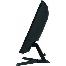 iiyama G-MASTER G2766HSU-B1 LED display 68,6 cm (27") 1920 x 1080 pikseliä Full HD Musta