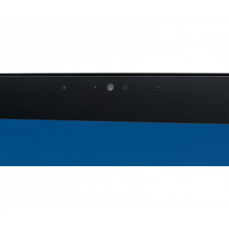 iiyama ProLite T2435MSC-B2 tietokoneen litteä näyttö 59,9 cm (23.6") 1920 x 1080 pikseliä Full HD LED Kosketusnäyttö Musta