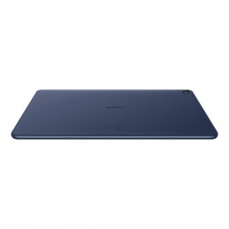 Huawei MatePad T 10 32 GB 24,6 cm (9.7") Hisilicon Kirin 2 GB Wi-Fi 5 (802.11ac) EMUI 10.1 Musta, Sininen