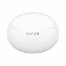 Huawei FreeBuds 5i Kuulokkeet True Wireless Stereo (TWS) In-ear Puhelut Musiikki Bluetooth Valkoinen