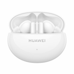 Huawei FreeBuds 5i Kuulokkeet True Wireless Stereo (TWS) In-ear Puhelut Musiikki Bluetooth Valkoinen