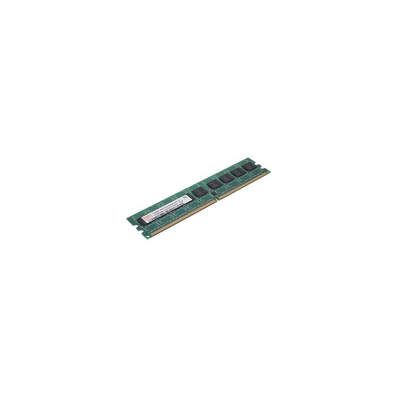Fujitsu PY-ME16UG3 muistimoduuli 16 GB 1 x 16 GB DDR4 3200 MHz ECC