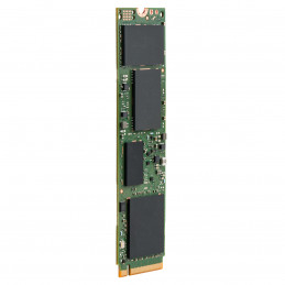 Intel 600p M.2 512 GB PCI Express 3.0 TLC NVMe