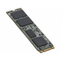 Intel 540s M.2 480 GB Serial ATA III TLC