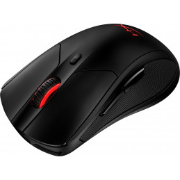 HyperX Pulsefire Dart – langaton pelihiiri (musta)