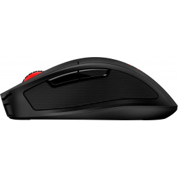 HyperX Pulsefire Dart – langaton pelihiiri (musta)