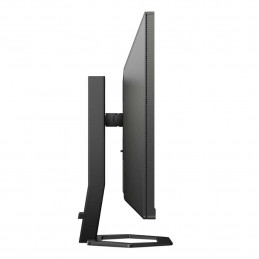 Philips 5000 series 27E1N5600AE 00 tietokoneen litteä näyttö 68,6 cm (27") 2560 x 1440 pikseliä Quad HD LCD Musta