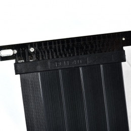 Lian Li PW-PCI-420 sisäinen virtakaapeli 0,2 m