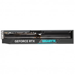 Gigabyte GeForce RTX 4070 Ti EAGLE OC 12G NVIDIA 12 GB GDDR6X