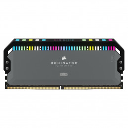 Corsair Dominator CMT64GX5M4B5600Z36 muistimoduuli 64 GB 4 x 16 GB DDR5 5600 MHz