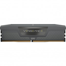 Corsair Vengeance CMK64GX5M4B5600Z36 muistimoduuli 64 GB 4 x 16 GB DDR5 5600 MHz
