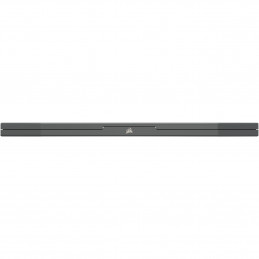 Corsair Vengeance CMK64GX5M4B5600Z36 muistimoduuli 64 GB 4 x 16 GB DDR5 5600 MHz