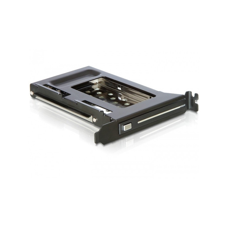 DeLOCK 2.5" SATA HDD Rack Bracket