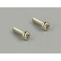 DeLOCK 62651 liitäntäkortti -sovitin Sisäinen USB 2.0