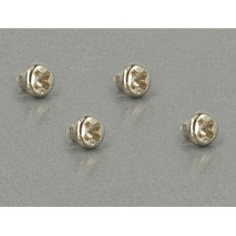 DeLOCK 89469 liitäntäkortti -sovitin Sisäinen U.2