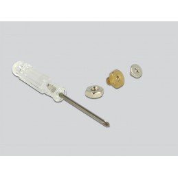 DeLOCK 89518 liitäntäkortti -sovitin Sisäinen M.2, SATA