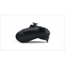 Sony DualShock 4 V2 Musta Bluetooth USB Pad-ohjain Analoginen Digitaalinen PlayStation 4
