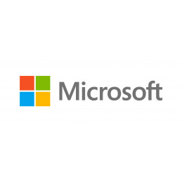 Microsoft Office 365 Business Standard 1 lisenssi(t) 1 vuosi vuosia Englanti