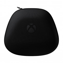 Microsoft Elite Series 2 Musta Bluetooth USB Pad-ohjain Analoginen Digitaalinen Android, PC, Xbox One, Xbox One X