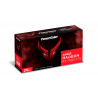 PowerColor Red Devil RX 7900 XTX 24G-E/OC AMD Radeon RX 7900 XTX 24 GB GDDR6