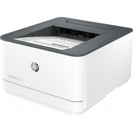 HP LaserJet Pro 3002dn -tulostin, Mustavalkoinen, Tulostin varten Pienet ja keskikokoiset yritykset, Tulostus, Kaksipuolinen