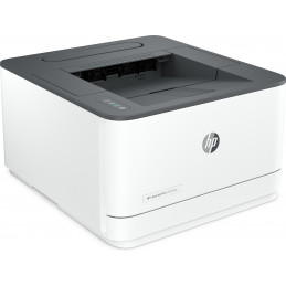 HP LaserJet Pro 3002dw -tulostin, Mustavalkoinen, Tulostin varten Pienet ja keskikokoiset yritykset, Tulostus, Kaksipuolinen