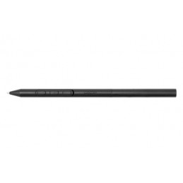 Wacom Pro Pen 3 osoitinkynä Musta