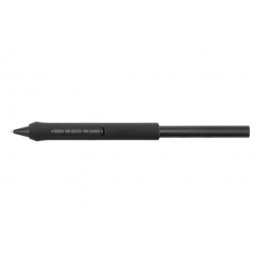 Wacom Pro Pen 3 osoitinkynä Musta