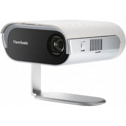 Viewsonic M1 PRO dataprojektori Vakioprojektori LED 720p (1280x720) 3D Valkoinen