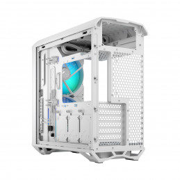 Fractal Design Torrent Compact Valkoinen