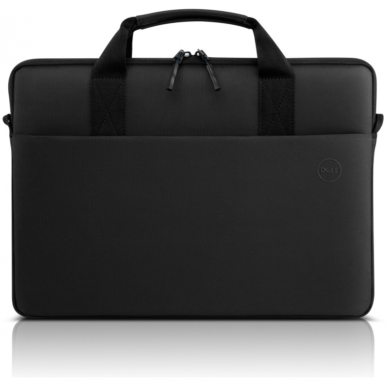 DELL CV5623 laukku kannettavalle tietokoneelle 40,6 cm (16") Suojakotelo Musta