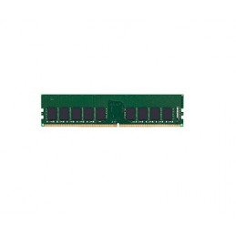 Kingston Technology KTL-TS426E 32G muistimoduuli 32 GB 1 x 32 GB DDR4 2666 MHz ECC