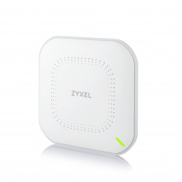 Zyxel NWA50AX 1775 Mbit s Valkoinen Power over Ethernet -tuki