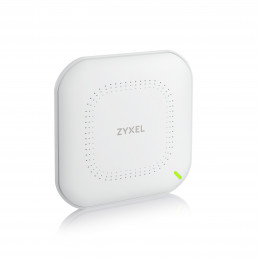 Zyxel NWA50AX 1775 Mbit s Valkoinen Power over Ethernet -tuki