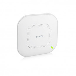 Zyxel WAX630S 2400 Mbit s Valkoinen Power over Ethernet -tuki