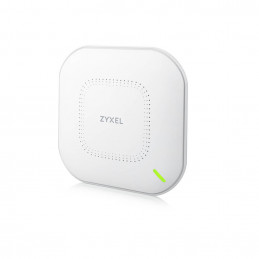 Zyxel WAX630S 2400 Mbit s Valkoinen Power over Ethernet -tuki