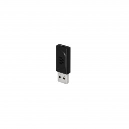 EPOS EXPAND 40 kaiutinpuhelin Universaali USB Bluetooth Musta, Harmaa
