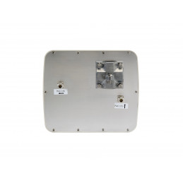 LevelOne WAN-9180 verkkoantenni Suunta-antenni N-tyyppi 18 dBi