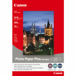 Canon 1686B015 valokuvapaperi