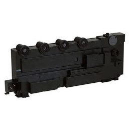 Lexmark C540X75G hukkavärisäiliö 36000 sivua