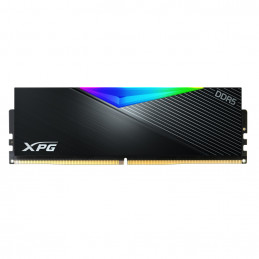 ADATA LANCER RGB muistimoduuli 16 GB 1 x 16 GB DDR5 6400 MHz