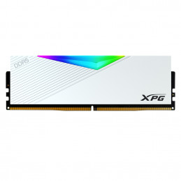 ADATA LANCER RGB muistimoduuli 16 GB 1 x 16 GB DDR5 6400 MHz