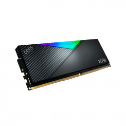 ADATA LANCER RGB muistimoduuli 16 GB 1 x 16 GB DDR5 6000 MHz