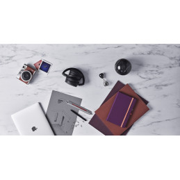 EPOS | SENNHEISER ADAPT 361 Kuulokkeet Langallinen & langaton Pääpanta Puhelut Musiikki Bluetooth Musta