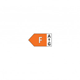 Philips Momentum 27M1N3200ZA 00 LED display 68,6 cm (27") 1920 x 1080 pikseliä Full HD Musta