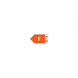 Philips Momentum 27M1N3200ZA 00 LED display 68,6 cm (27") 1920 x 1080 pikseliä Full HD Musta