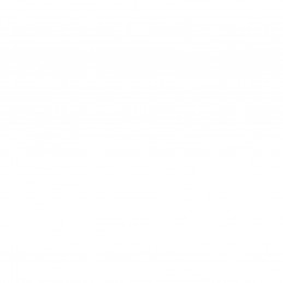 Philips Momentum 27M1N3200ZA 00 LED display 68,6 cm (27") 1920 x 1080 pikseliä Full HD Musta