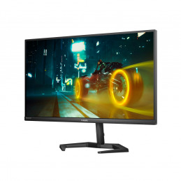 Philips Momentum 27M1N3200ZA 00 LED display 68,6 cm (27") 1920 x 1080 pikseliä Full HD Musta